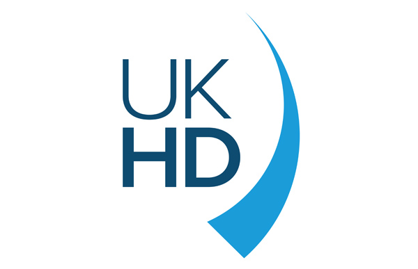 CHILI logo